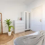Nyaraló Lilo Calm *