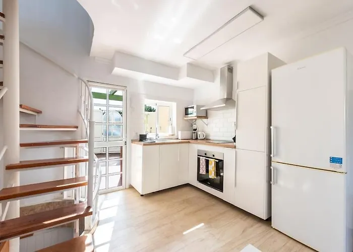 Lilo Calm * מספאלומס