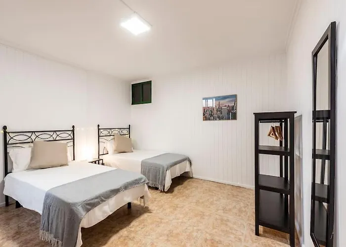 Lilo Calm * מספאלומס