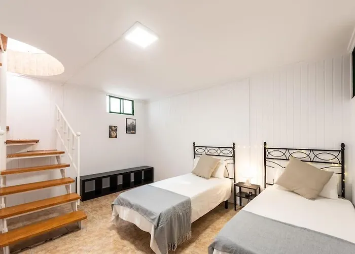 Lilo Calm מספאלומס